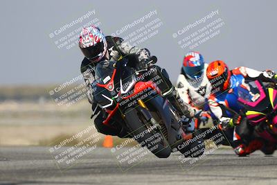 media/Nov-03-2025-Lets Ride (Mon) [[4d74c1c4d3]]/B Group/1020am (Sweeper)/